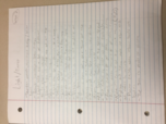ASTR 1020- Week 2 