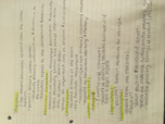 PSYCH 1010