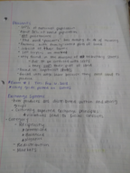 ANTH 135--Week 4