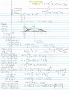 Ch 7 Section 2-5