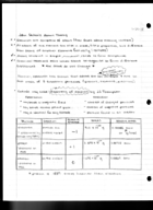 Gen Chem 1035