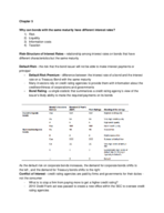 Econ 310 Week #5
