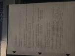 Solutions Notes