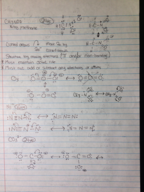 Week 1-2 Notes