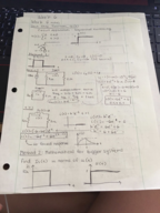 Electric Circuit Analysis Week 6