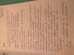 Genetics 2/6