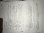 psych 111 notes