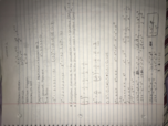 Math 123 Day #1