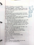BLAW 310, Chapter 4