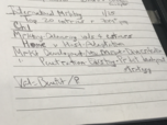 International Marketing Notes, BK-453, Week 2 