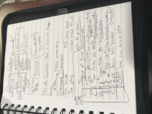 International Marketing Notes, BK-453, Week 3