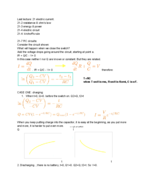 phys 1202 week 4