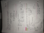 General Chemistry 2 (Chem 1133) 