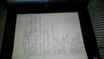 psy 200 key points