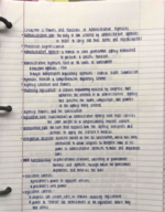 BLAW 310, Chapter 5