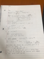 Math 1331 week 4 (9.6)