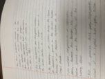 Gilded Age and Industrialiasm