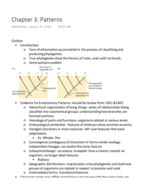 BIO 2012