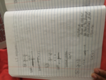 College algebra week 5