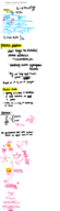 PH 102- Week 1 Notes
