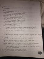 hist 102 week 4