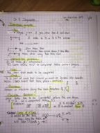 Math 105 Ch.8