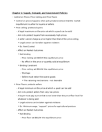 Chapter 6 Notes