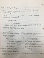 History 1050