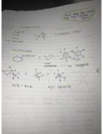 Organic Chem