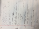Bac Phys Etsu Week 1