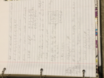 Math