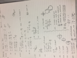 MATH1220, SECTION10.3
