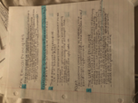Business Ethics