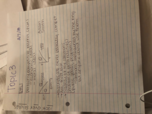 Business Ethics