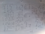 Math 253