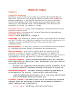 ECN104