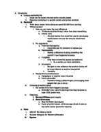 Phil 4, Intro to Ethics, Winterbottom