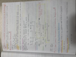 Chapter 3: Stoichiometry Calculation with Chemical Formulas & Equations