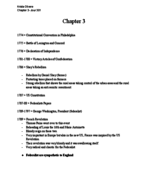 Chapter 3 Journalism 301