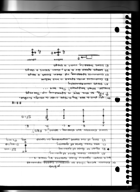 General Physics 2205 Week 3