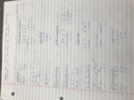 Eng 414