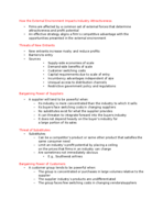 Chapter 6 Notes