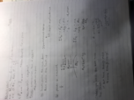 Phys161 Forces