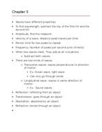 PSC