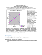Week 2 Discussion – Post 1