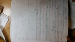 Chem 101: Week 4