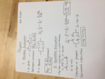 Physics 