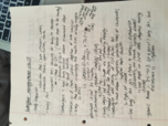 weight management Ch. 11