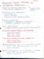Chem 1155 notes