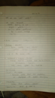 BIOL 1010_Feb 14 20_Cancer